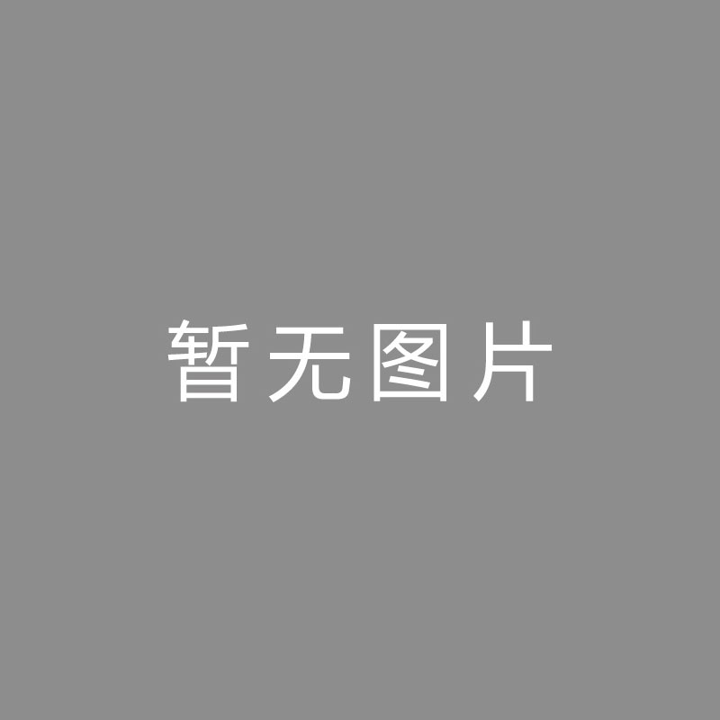 福田区房产抵押银行贷款（福田区房屋抵押能贷多少）